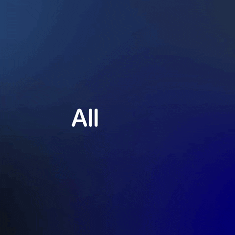 kurniadindri giphyupload GIF
