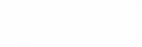 Tools Werkzeug GIF by bott
