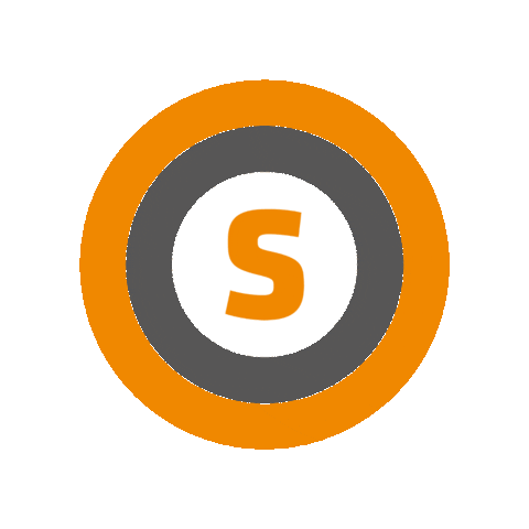 glasgowsubway giphygifmaker subway glasgow glasgowsubway Sticker