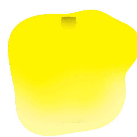 Gifmakers Sticker by theorganizationwiz