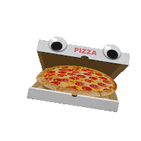 Happy Fun Sticker by chris timmons