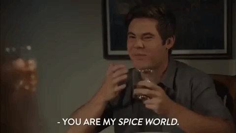 season 4 episode 13 GIF by Workaholics
