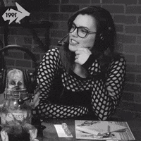 Twitch Reaction GIF by Hyper RPG