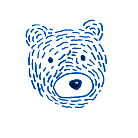 Discovery Sticker by TBC Bank