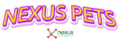 Tech Technology Sticker by Nexustechphl