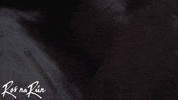 Wake Up Nightmare GIF by Ros na Rún