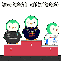 Dance Dancing Sticker by Abster