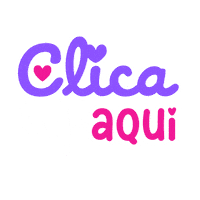 Link Story Sticker