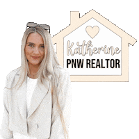 keguernsey real estate realtor realestate sold Sticker