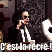 Twitch Nerd GIF