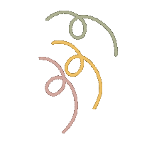 sophiajanaro arrow point here arrows Sticker