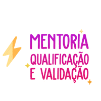 mdconsultoria bora md consultoria treinamento Sticker