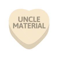 Uvicnsu Sticker by Native Students Union