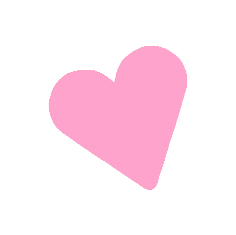 Valentines Day Love Sticker by West Carolina London