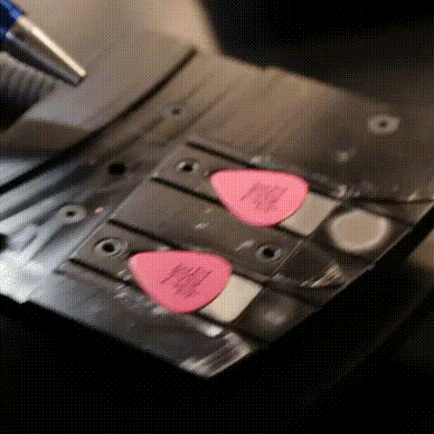 sorry loop GIF