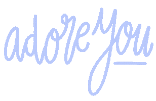 Harry Styles Sticker by Eugeniedbart