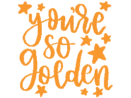 Harry Styles Kindness Sticker