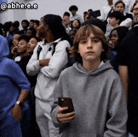6 7 GIF