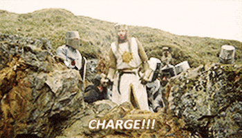 VicVik giphyupload GIF
