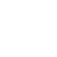 Kfwin2 Sticker by kimiafarma.os