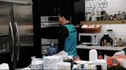 Episode 2 GIF by UFC