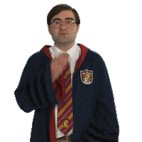 React Love Sticker by Beauty and the Geek Australia