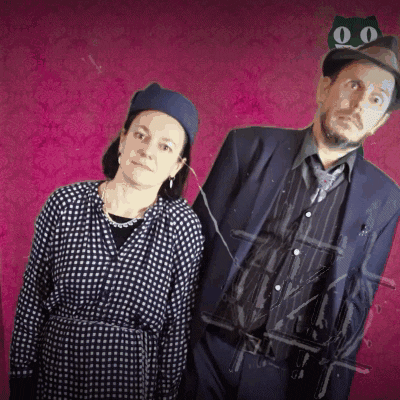 Art Zachar GIF by NACHTSCHIMMEN Music-Theatre-Language NIGHTSHADES