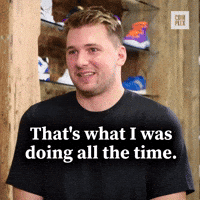 Sneaker Shopping GIF by Complex