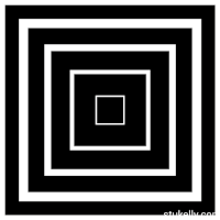 loop perfect loops GIF