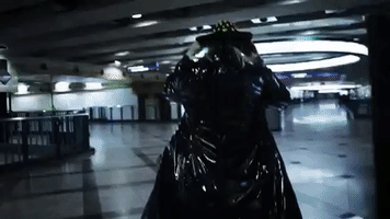 sub pop records GIF by So Pitted