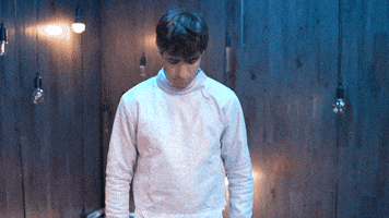 University Of North Carolina Ncaa GIF by UNC Tar Heels