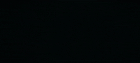 Aj Tracey Trap GIF by Island Records UK
