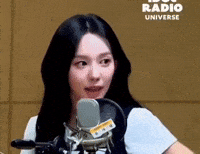 Love You Heart GIF