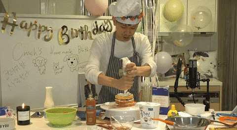 sungjinlee-dcde giphyupload GIF