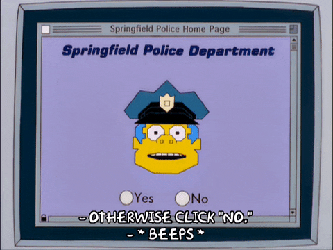 season 12 bad website GIF