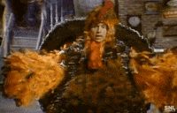 Paul Simon Nbc GIF by Saturday Night Live