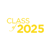 Calstatelongbeach Sticker by CSULB