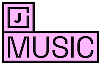 Talent Vfx Sticker by Wieden+Kennedy Design