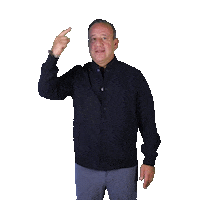 Dave_meltzer mindset dave meltzer davidmeltzer david meltzer Sticker