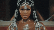 Birthday GIF by Saweetie