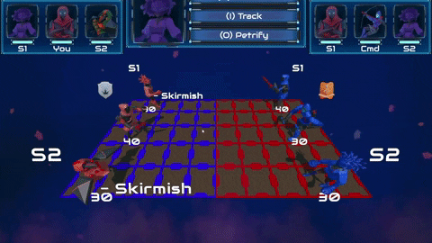 Greystone_Games giphygifmaker GIF