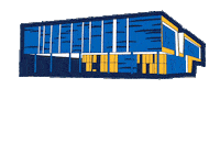 Arizona Givingday Sticker by NAUADV