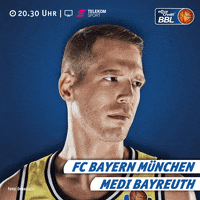 happy game on GIF by easyCredit Basketball Bundesliga