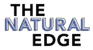 trueprotein thenaturaledge Sticker