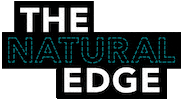 thenaturaledge trueprotein Sticker