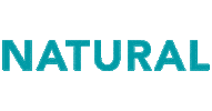 thenaturaledge Sticker by trueprotein
