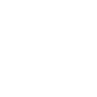 Stunning Sticker by FrankieRose