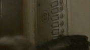 love is a stranger GIF by Eurythmics