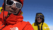 sport love GIF by Outside TV