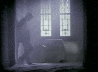 georgemichael george michael one more try GIF